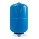 thumbnail image 2 of TANQUE PEDROLLO MR 5 LT, 2 of 4