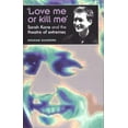 thumbnail image 1 of Aimez-moi Ou Tuez-Moi, Graham Saunders, 1 of 2