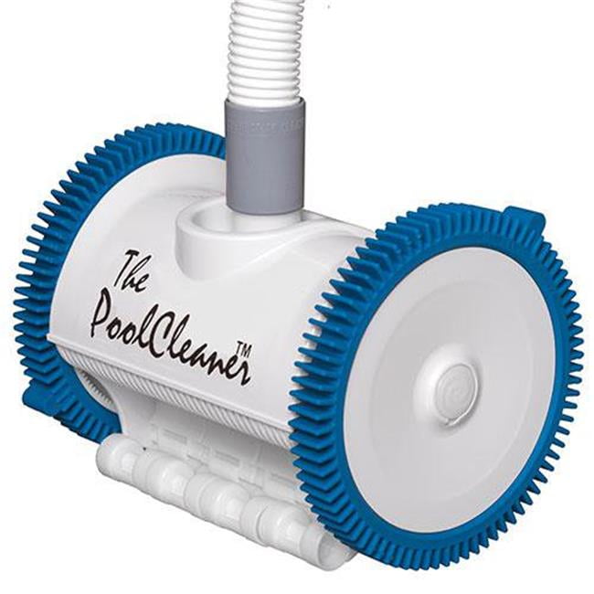 hayward w3900 pool cleaner