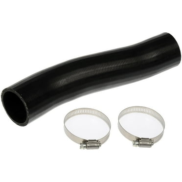 Dorman 573-010 Fuel Filler Hose for Specific Chevrolet Models Fits select: 1988-2000 CHEVROLET GMT-400, 1995-1999 CHEVROLET TAHOE