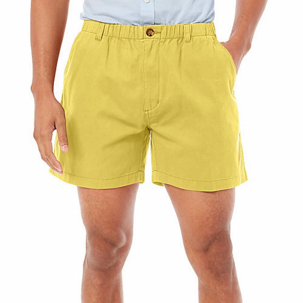 washed stoned and beaten shorts