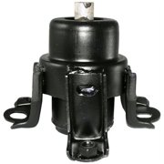 DEA A7261 Motor Mount, OE Replacement