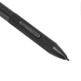 thumbnail image 4 of Battery-free Stylus for HUION Graphics Tablet for Inspiroy RTE 100 RTS 300 RTM 500 RTP 700 High Sensitivity Stylus PW400, 4 of 4