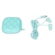 thumbnail image 2 of Auriculares para teléfono, auriculares tipo C Auriculares tipo C para teléfono Auriculares tipo C Resistentes y duraderos, 2 of 9