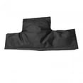 thumbnail image 1 of Cubierta de aspersor para medidor de agua de invierno, bolsa aislada, protección contra el clima, cubierta de reflujo a prueba de viento, accesorios DYNWAVEMX cubierta del medidor, 1 of 8