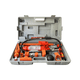 thumbnail image 1 of PORTO POWER 4 TN, 1 of 5