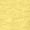 Yellow, variant on Wangmeiwg Women's T-Shirts | Short Sleeves V Neck Color Soft Loose Fitting Summer T Shirts Women Green M
