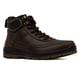 thumbnail image 1 of Bota Flexi para Hombre 92113 T27.5 Zapaterias Mexico Flexi 92113-CHO, 1 of 4