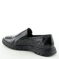 thumbnail image 5 of Spring Step Women's Horizon Shoes Croco Patent, 5 of 5