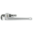 thumbnail image 3 of RIDGID 14 in. L Pipe Wrench 1 pc., 3 of 4
