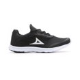 thumbnail image 1 of Tenis Hombre Pirma 5026 Talla 29.5 Oxford, 1 of 4