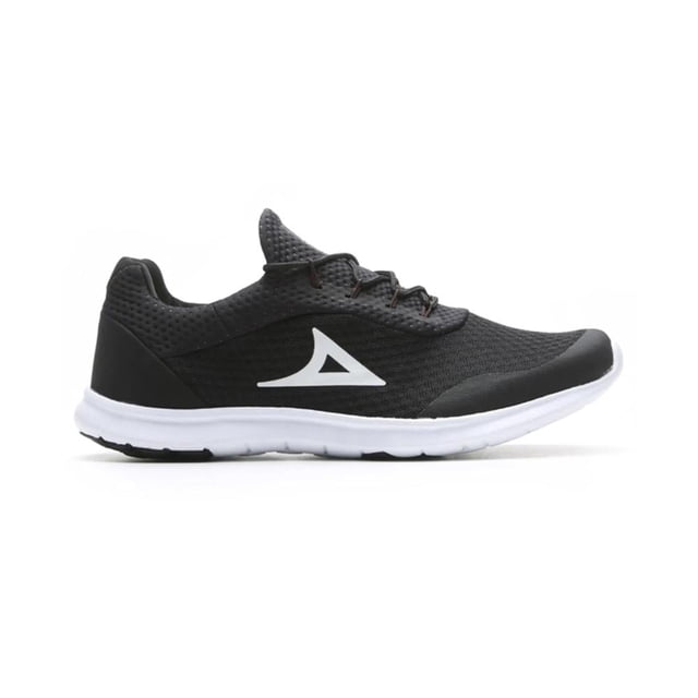 Tenis Hombre Pirma 5026 Talla 26 Oxford