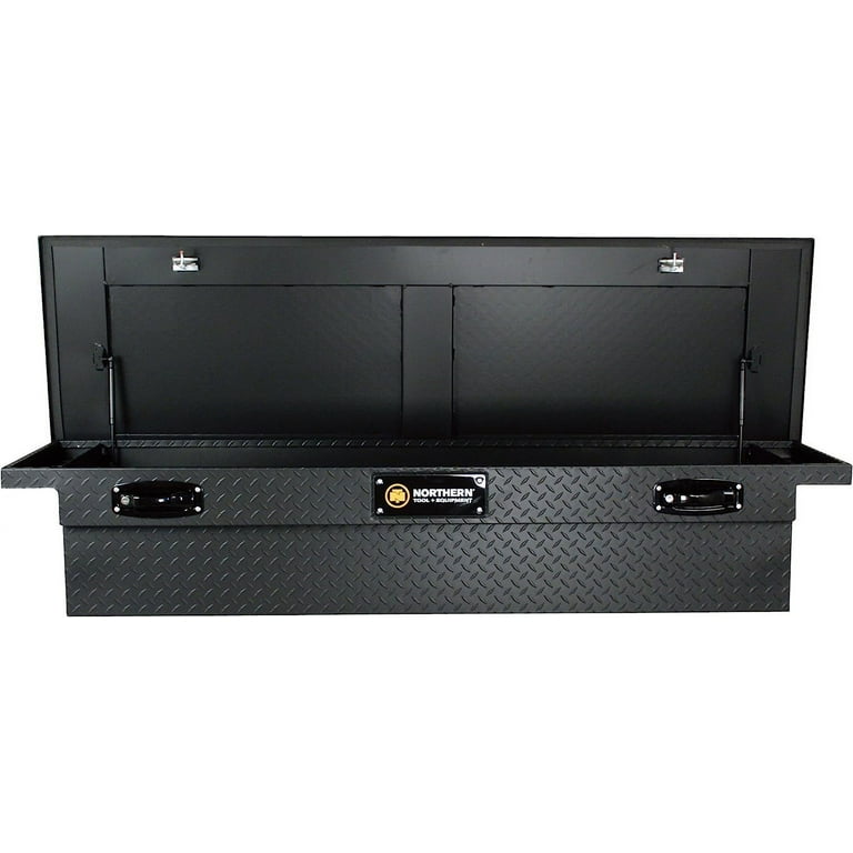 Lay Northern Tool 41915 Plus Equipment Low Profile Aluminum
