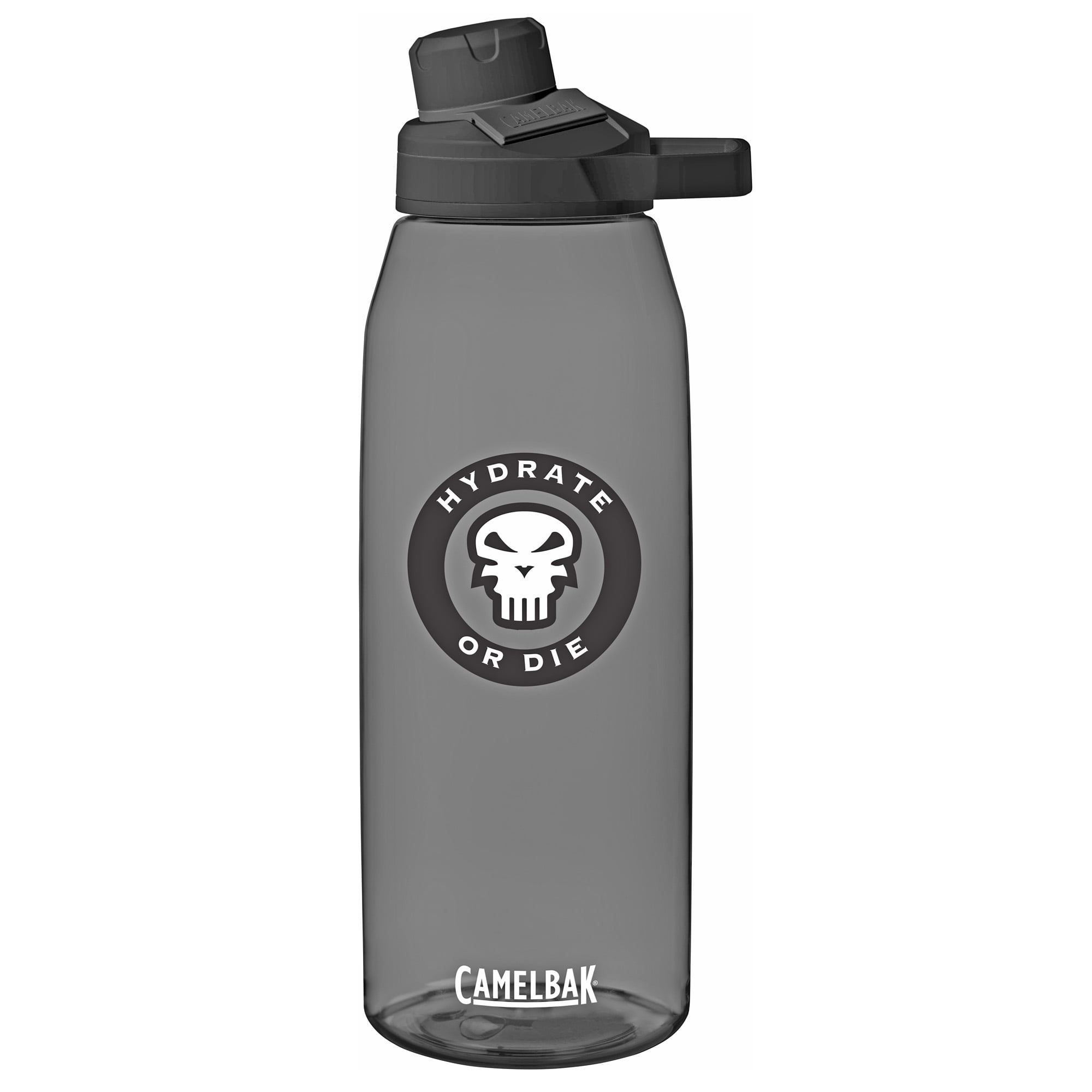 pluto hat for adults