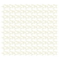 thumbnail image 2 of Fugacal Gold Mini Paper Clips, Cute Design, Gold, 100 Count, 2 of 8