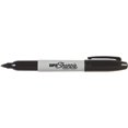 thumbnail image 3 of Sharpie 33001 Marqueurs Super Permanents, 12 Marqueurs Noirs, 3 of 4