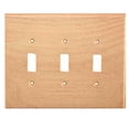 thumbnail image 4 of Sierra Lifestyles Traditional 3 Toggle, 4 of 7