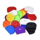thumbnail image 1 of 12 fundas de silicona para llaves, colores aleatorios, duraderas y elásticas, kit de identificación de llaves para fácil transporte y protección., 1 of 5