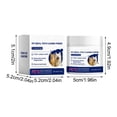 thumbnail image 3 of Sodium Bicarbonate Pet Cleaner Powder, PH Balance ,plaque Odor, 3 of 5