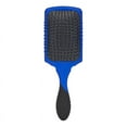 thumbnail image 1 of Wet Brush PADDLE DETANGLER ROYAL, 1 of 5