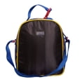 thumbnail image 2 of Lonchera Infantil Sonic (Sonic) 3L, 2 of 5