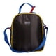 thumbnail image 2 of Lonchera Infantil Sonic (Sonic) 3L, 2 of 5