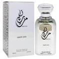 thumbnail image 3 of Perfume Sezan Mezyan Light Oud Eau de Parfum para mujer, 100 ml, 3 of 7