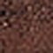 803 Brown Kohl