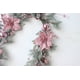 thumbnail image 5 of Rosas Navideñas de Ratán, 5 of 6