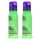 thumbnail image 2 of Tigi Bed Head Curls Rock Amplificador Mega Formación de crema 3.82 Oz 2 Pack TIGI Tigi Bed Head Curls Rock Amplificador Mega Formación de crema 3.82 Oz 2, 2 of 2