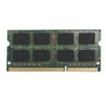 thumbnail image 2 of 10X DDR3 2GB Laptop Memory Ram 2RX8 PC3-8500S 1066MHz 204Pin 1.5V Notebook RAM, 2 of 7