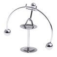 thumbnail image 1 of Juguete de equilibrio Strade Fareast Limited Metal Mini 4 Piezas, 1 of 5