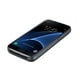 Samsung Backpack EP-TG930 - Tapis de Charge Sans Fil / Batterie Externe - 2700 mAh - 600 mA - Noir - pour Galaxy S7 – image 4 sur 4