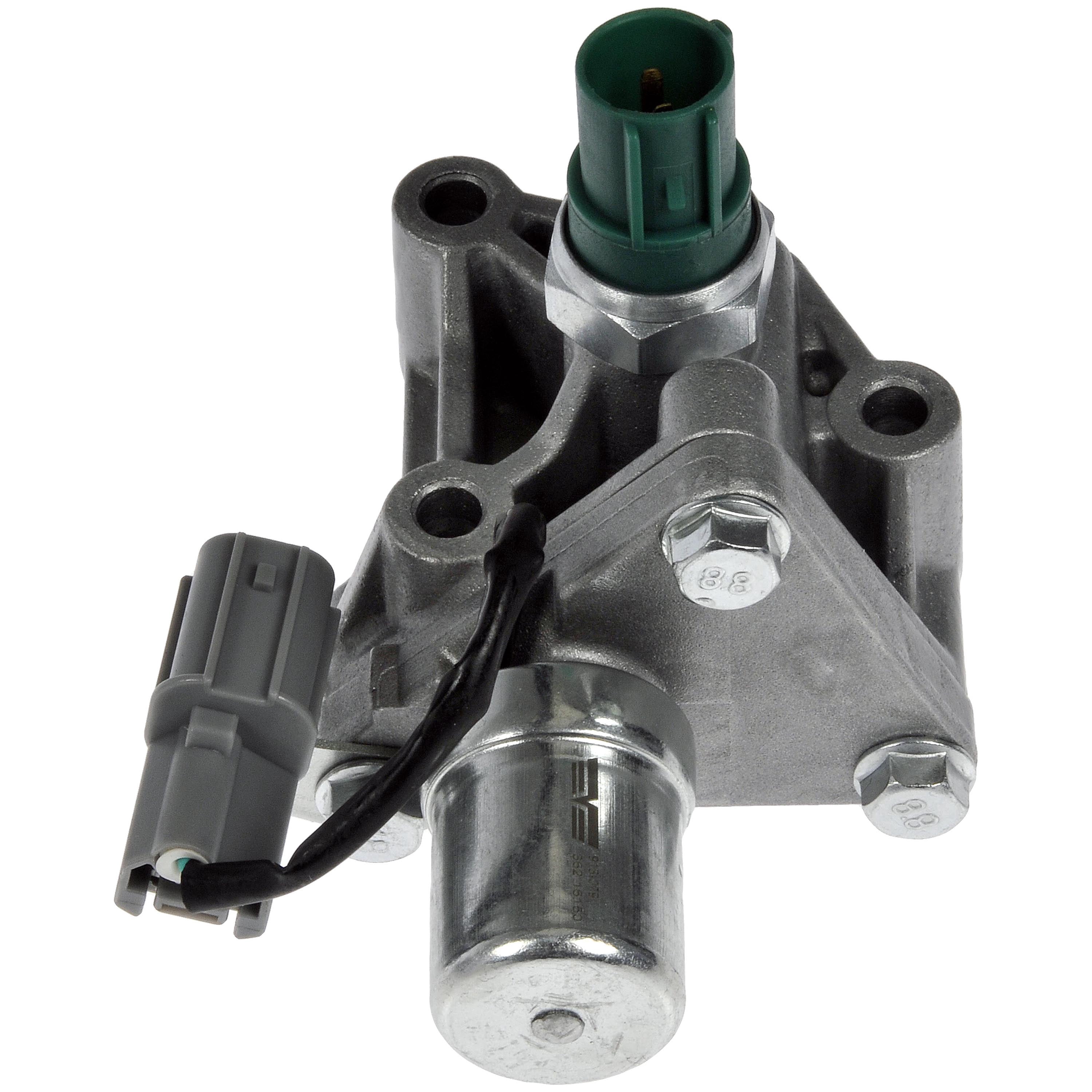 Dorman 918-079 Engine Variable Valve Timing (VVT) Solenoid for Specific Honda Models Fits select: 2000-2009 HONDA S2000