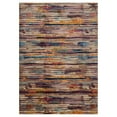 thumbnail image 1 of Loloi Dreamscape DM-03 Area Rug, 1 of 2