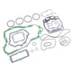 thumbnail image 3 of Juego Completo de Juntas de Motor Para Dirt Bike Sunnimix  Kit de junta del motor, 3 of 5