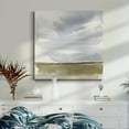 thumbnail image 5 of Wexford Home Open Field Sketch I-Premium Gallery Wrapped Canvas, 16" x 16" - Ready to Hang, 5 of 8