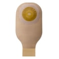 thumbnail image 1 of Premier Lock 'n Roll Convex Drainable Pouch, Pre-Cut, 1 of 1