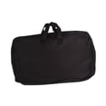 thumbnail image 3 of Bolsa de almacenamiento para atril, bolsa para soporte de partituras musicales, tela Oxford, bolsa de transporte multifunción para escritorio de , M M, 3 of 8