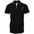 thumbnail image 6 of Delano Polo - Black/White, 6 of 8