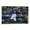 Frame-style, variant on Julio Rodriguez Baseball Poster8 Canvas Poster Bedroom Living Room Office Decoration Gifts1 Art Poster Canvas Painting Decor Wall Print Photo Gifts Home Modern Decorative Posters 12x18inch(30x45cm)