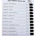 thumbnail image 2 of Continental L-Head F226 F227 Engine Motor Service Repair Owners Operators Manual, 2 of 7