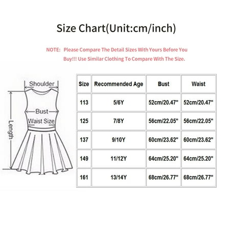 

Gubotare Swimsuit Children s Tassel Girls Bikini Swimsuit Quick-drying Split Summer Girls Swimwear 18 Month Girls Swimsuit Yellow 13/14Y