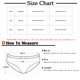 thumbnail image 3 of Pantalones para esculpir el cuerpo Pantalones de abdomen de cintura media para mujer Leggings de cintura alta Pantalones de encaje Bragas Fridja  nalpqowj46188, 3 of 7