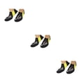 thumbnail image 2 of Eigraketly Keep Diving DS-112 Neopreno Calcetines de buceo Natación Calzado de buceo Zapatos de paseo en la playa con varios tamaños Cálido Type1 NO1, 2 of 6