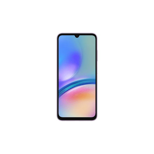 Samsung A05s 128GB | Mobile hardware stock for carriers - Walmart