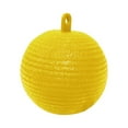 thumbnail image 1 of Queen Bee Rearing Mating Beehive Beekeeping Tools Bee Hive Foam Beekeeping Box King Beehive Bee Keeping Bee Supplies, 1 of 2
