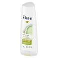thumbnail image 2 of Revitalisant Dove Hydratant fraîcheur, 2 of 6