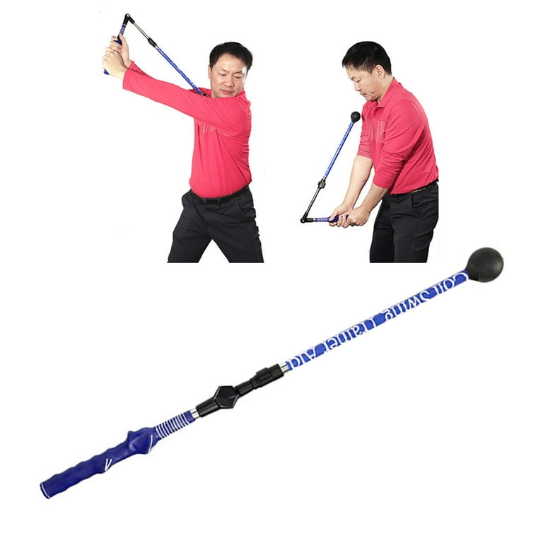 【即日発送】スイングトレーナー　TUNING GOLF SWING Amazon.com : Senrusa Golf Swing Motion Trainer, Golf Swing