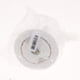 thumbnail image 3 of 2Pcs Gravity Water Inlet  Filler Cap For Camper Trailer RV Door Sharpla Trampilla de entrada de agua por gravedad, 3 of 8